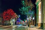 Bridge Street_31589-94